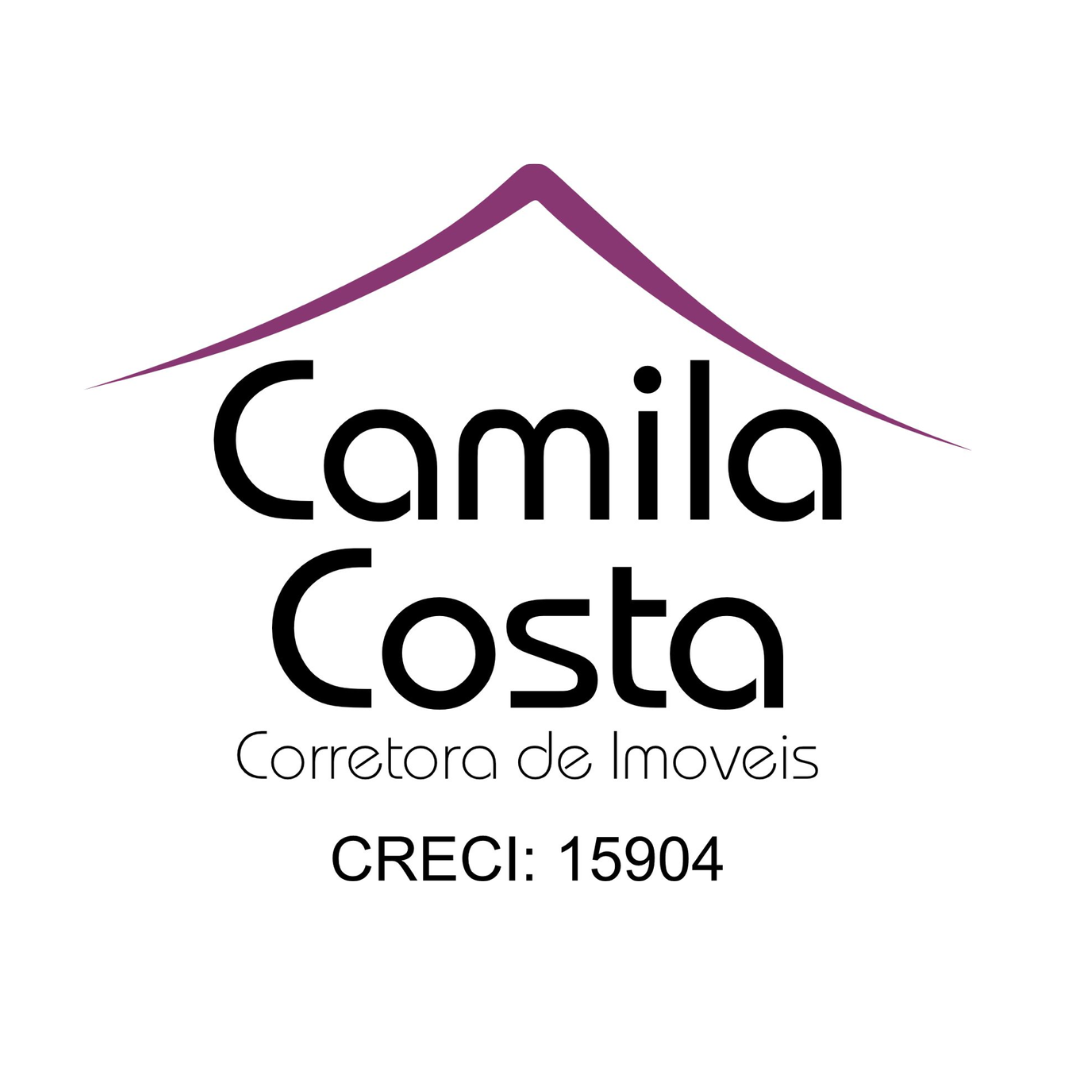 camilacostaleiloes.com.br